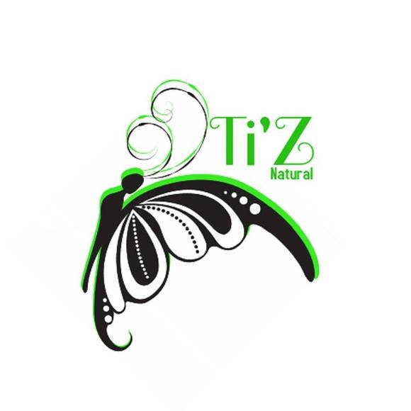 tiznatural